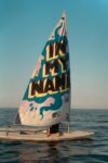inmyname 27 800x1200 1 In Puglia le vele disegnate dagli street artist navigano sul mare di Monopoli. Le foto