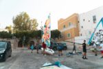inmyname 6 1200x800 1 In Puglia le vele disegnate dagli street artist navigano sul mare di Monopoli. Le foto