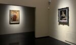 Alberto Modigliani. Ritorno a Firenze al Museo Novecento