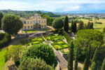 Villa Antinori - Italy Sotheby’s International Realty