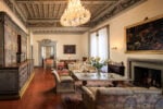 Villa Antinori - Italy Sotheby’s International Realty