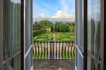 Villa Antinori - Italy Sotheby’s International Realty