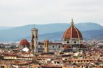 L’assessore alla Cultura di Firenze non ha esperienza in campo culturale