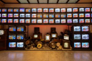 Intervista sulla Biennale di Gwangju 2024: le anticipazioni del curatore Nicolas Bourriaud