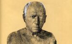 Il nuovo archivio online del Musée Picasso di Parigi per esplorare opera e pensiero dell’artista