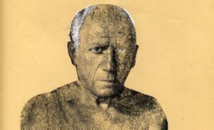 Il nuovo archivio online del Musée Picasso di Parigi per esplorare opera e pensiero dell’artista