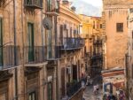 A Palermo nel 2025 aprirà il Museo delle Città del Mondo: durerà 5 anni