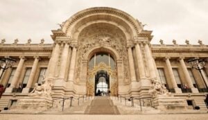 10 musei nascosti di Parigi da scoprire in occasione delle Olimpiadi 
