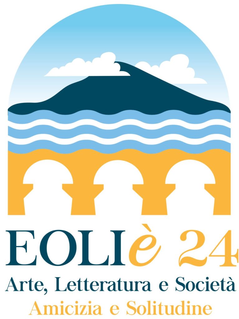 Eoliè 24