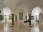 A Udine un gruppo di artisti friulani si confronta con le opere del Museo Cavazzini