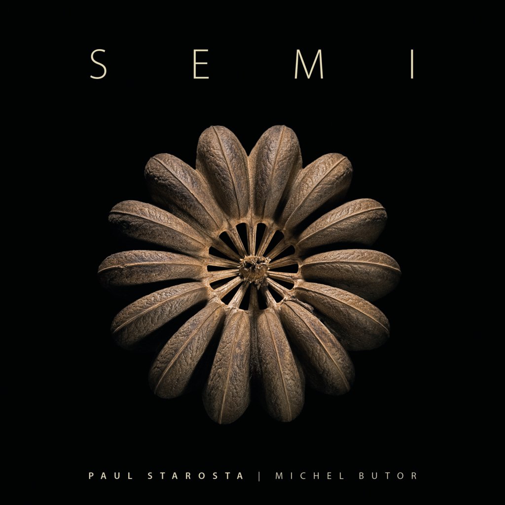 Semi, 5 Continents Editions