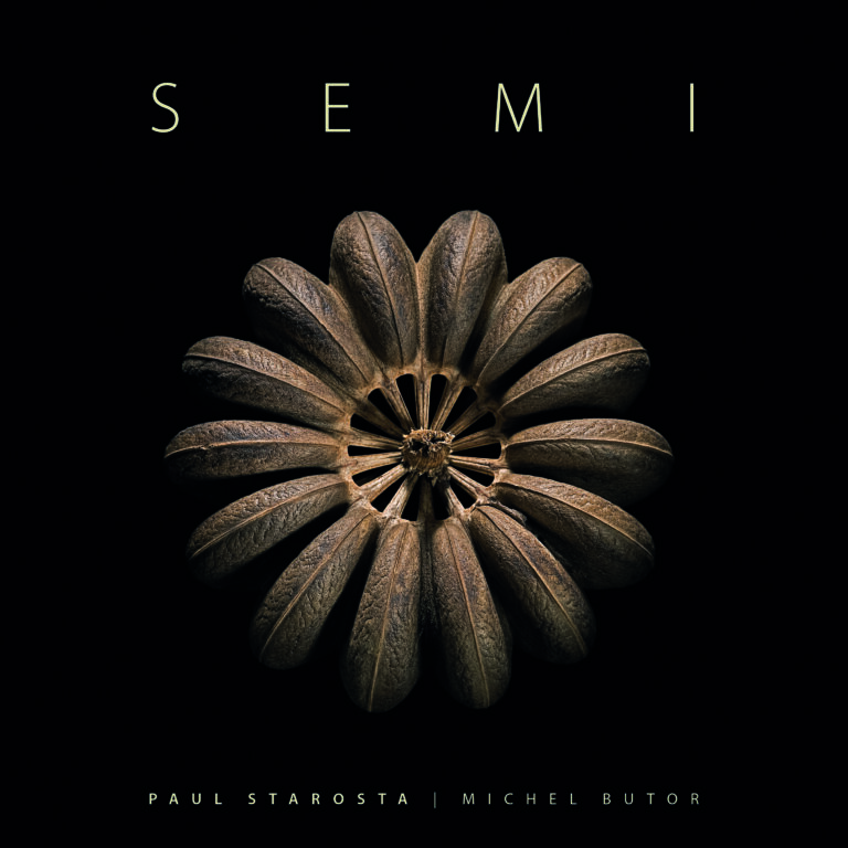 Semi, 5 Continents Editions