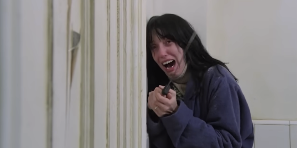 Muore Shelley Duvall, fu la Wendy del film Shining di Kubrick