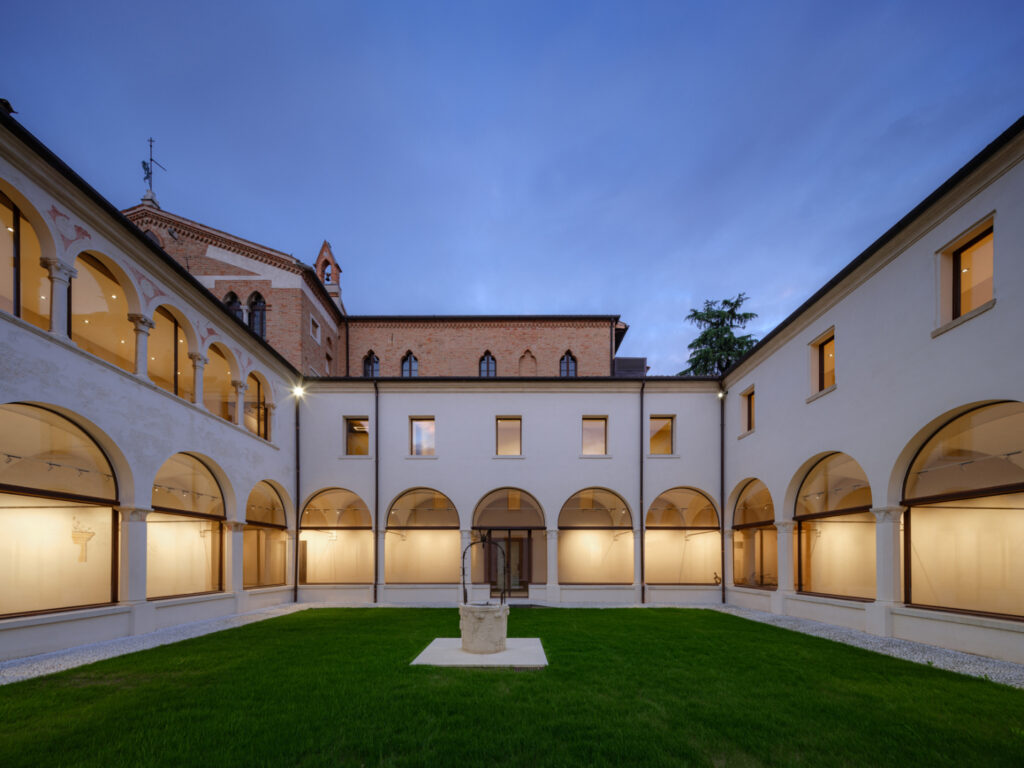 A Treviso il Museo Bailo si rinnova con nuovi spazi espositivi grazie a importanti donazioni