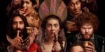 The Decameron: su Netflix la serie ispirata alle novelle di Boccaccio