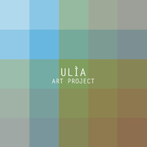 Ulìa Art Project