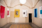 utopia flags for future 74 14 Tra Lecce e Miami il nuovo progetto D’Puglia che valorizza il patrimonio pugliese