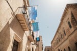 Tra Lecce e Miami il nuovo progetto D’Puglia che valorizza il patrimonio pugliese