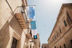 Tra Lecce e Miami il nuovo progetto D’Puglia che valorizza il patrimonio pugliese