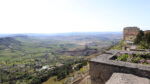 vista dall obelisco di enna I centri storici siciliani fanno rete e si aprono al turismo inclusivo