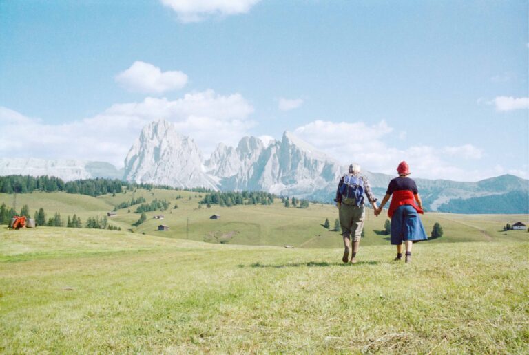 02 masi luganoluigi ghirri Il viaggio fotografico reale e immaginario di Luigi Ghirri arriverà in mostra a Lugano 