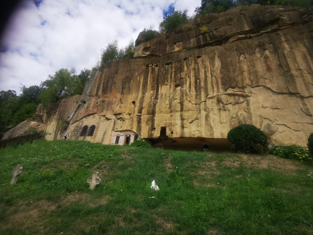 Estate in Romania. Viaggio nel paese più autentico, da Sighisoara alla Valacchia 