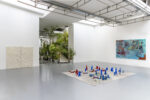 Installation view_Colorescenze_courtesy Centro Pecci Prato ©photoElaBialkowskaOKNOstudio