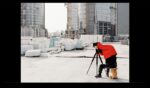 Su Sky Arte: un ricordo del fotografo Gabriele Basilico