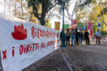 Biennalocene, Biennale di Venezia. Courtesy Biennalocene. Foto Nicolò Zanatta 4