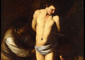 A Catania una mostra su Caravaggio per inaugurare la nuova Pinacoteca