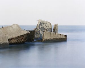 Un ritratto di Barletta, città che ama le sfide (e le disfide)