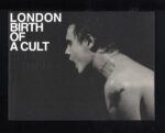 hedi slimane london birth of a cult A Milano apre una libreria-biblioteca con pubblicazioni rare su arte, moda, musica, fotografia