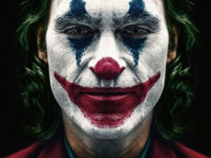 Joker. Cinque anni dal cult di Todd Phillips