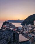 otp photo andrea piotto 3 Nelle Cinque Terre un progetto riattiva il legame tra la Liguria e l'Arte Povera