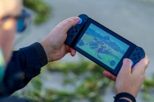 Ecco perché anche l’Italia dovrebbe investire in videogiochi