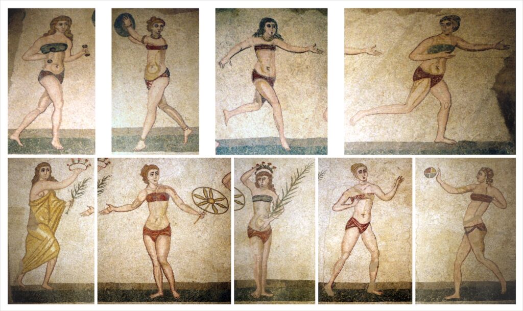 Qual è la storia del bikini? Tutti i segreti e le origini sul costume a due pezzi