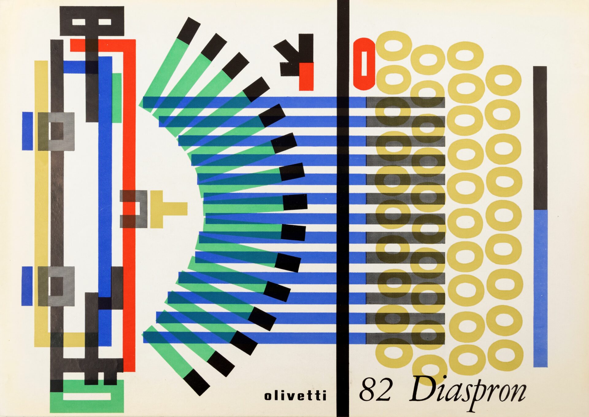 https://www.artribune.com/wp-content/uploads/2024/09/2-copertina-per-depliant-della-olivetti-82-diaspron-1920x1358-1-1.jpg