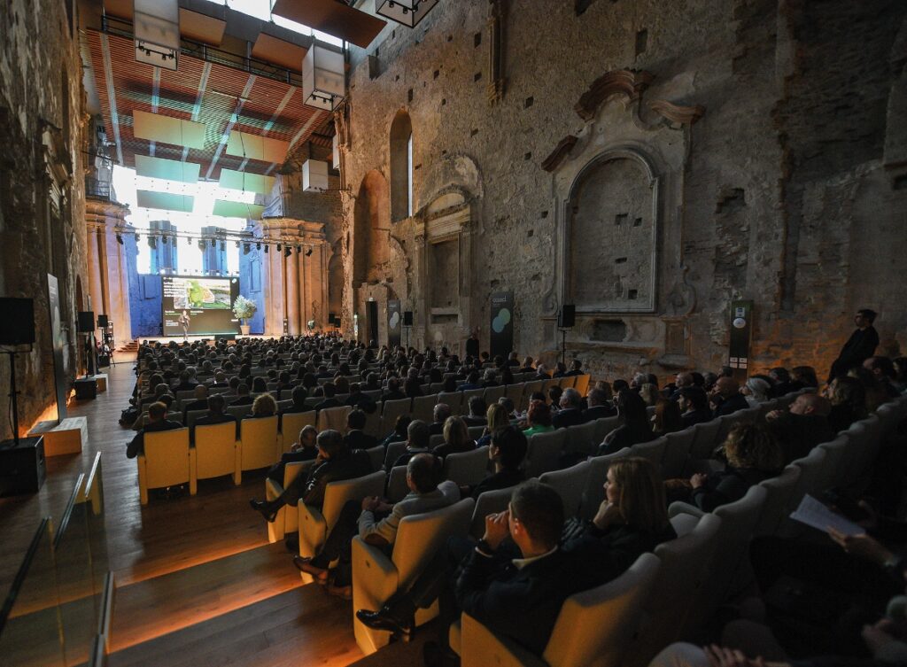 Seed Festival, edizione 2023