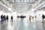 Artissima 2024 a Torino: tutte le novità della fiera d’arte di novembre