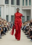 calcaterra Tutto il meglio della Milano Fashion Week Donna Primavera Estate 2025