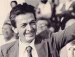 Su Sky Arte: gli ultimi giorni di Enrico Berlinguer