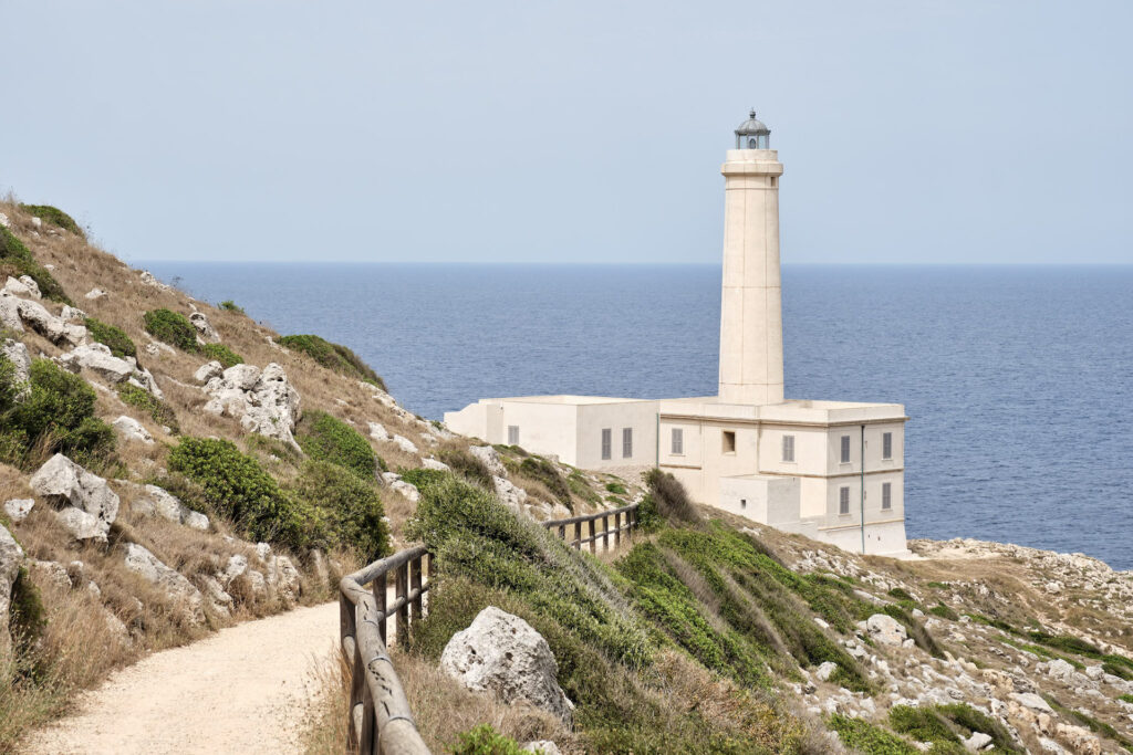 Alla Fondazione Pino Pascali la costa pugliese come la vedono gli artisti