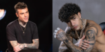 Fedez vs Tony Effe. Buona scusa per capire la fenomenologia del dissing 