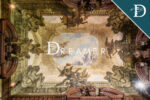 Villa Decamerone Credits Dreamer