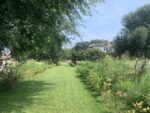 Horti Pavia. Photo Claudia Zanfi