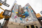 Millo a NY