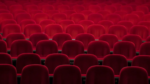 Cinema indipendente tra difficoltà e prospettive. A che punto siamo?