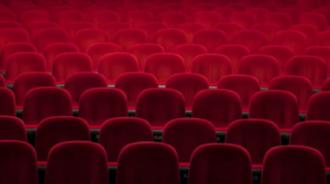 Cinema indipendente tra difficoltà e prospettive. A che punto siamo?