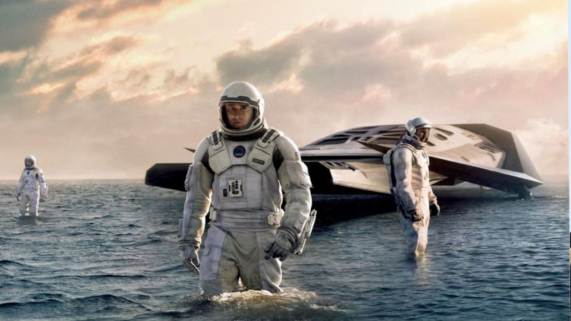 https://www.artribune.com/wp-content/uploads/2024/09/interstellar-di-christopher-nolan.jpg