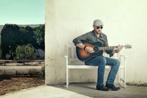 Su Sky Arte: un tour musicale in Italia con Joe Bastianich